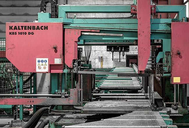 GK Metall Metallbearbeitung Lohnfertigung Lasergravur